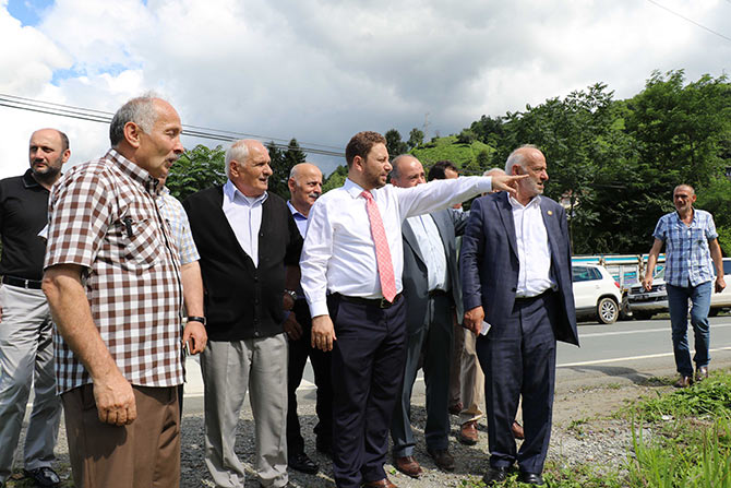 afet11.jpg afet11.jpg