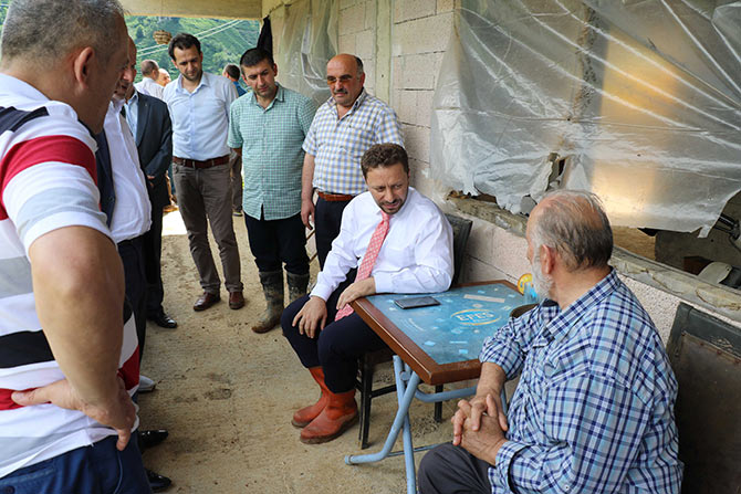 afet13.jpg afet13.jpg