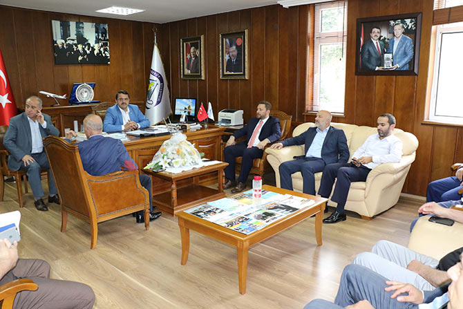 afet2-001.jpg afet2-001.jpg