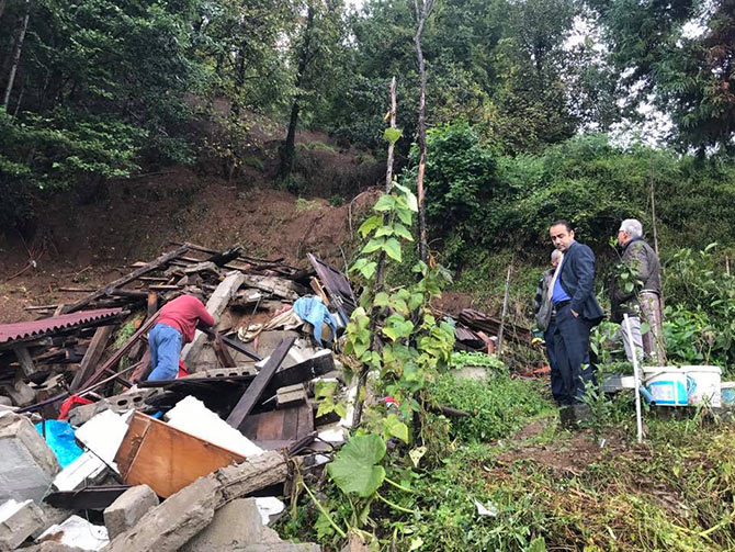 afet2-003.jpg afet2-003.jpg