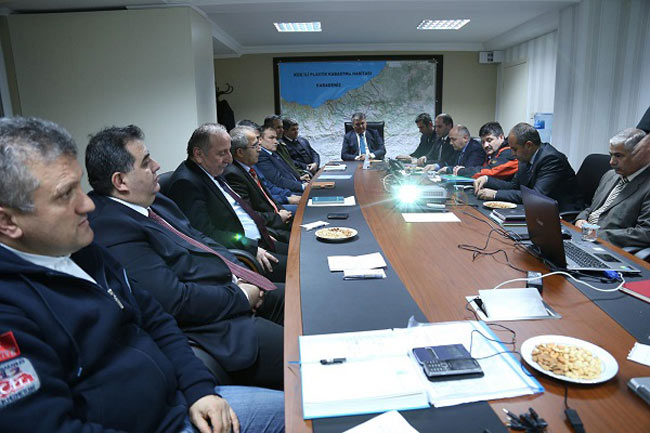 afet2.20150110102920.jpg afet2.20150110102920.jpg