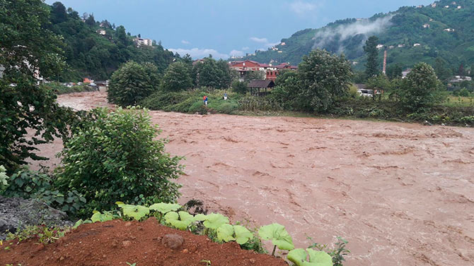 afet4-001.jpg afet4-001.jpg