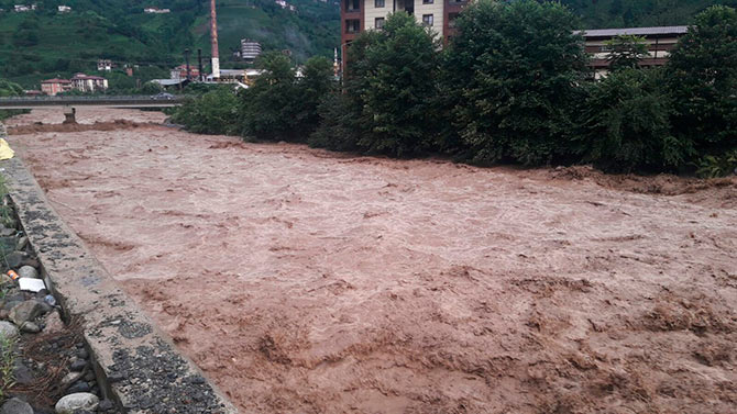 afet5-001.jpg afet5-001.jpg