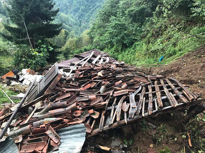 afet7-001.jpg afet7-001.jpg