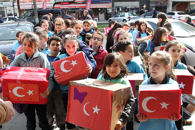 afrin1.jpg afrin1.jpg