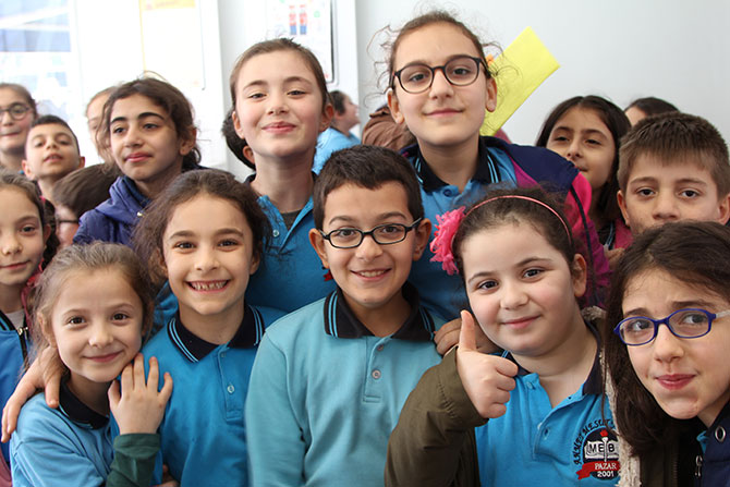 afrin4.jpg afrin4.jpg