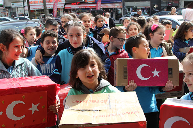 afrin5.jpg afrin5.jpg