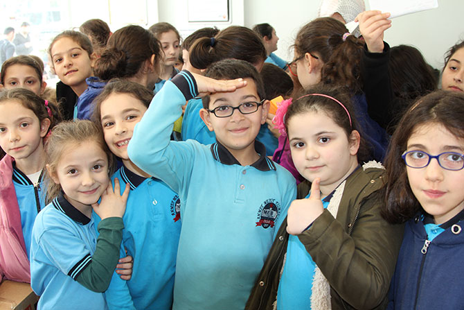 afrin6.jpg afrin6.jpg