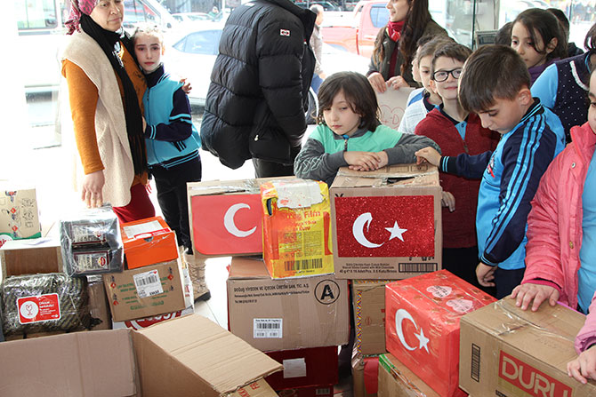 afrin8.jpg afrin8.jpg