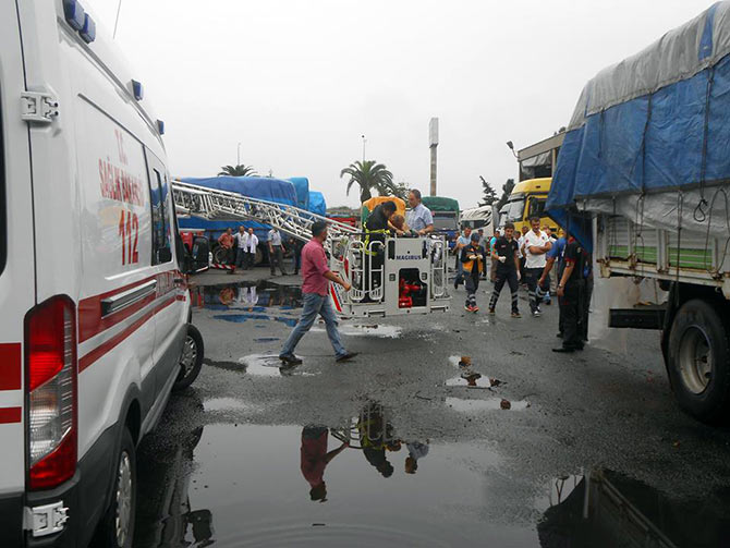 agac1-001.jpg agac1-001.jpg