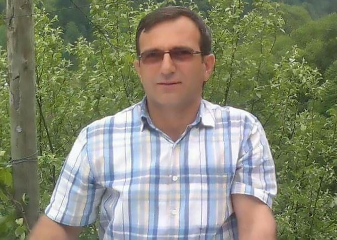 agac1-004.jpg agac1-004.jpg