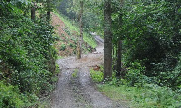 agac2.20130615235935.jpg agac2.20130615235935.jpg