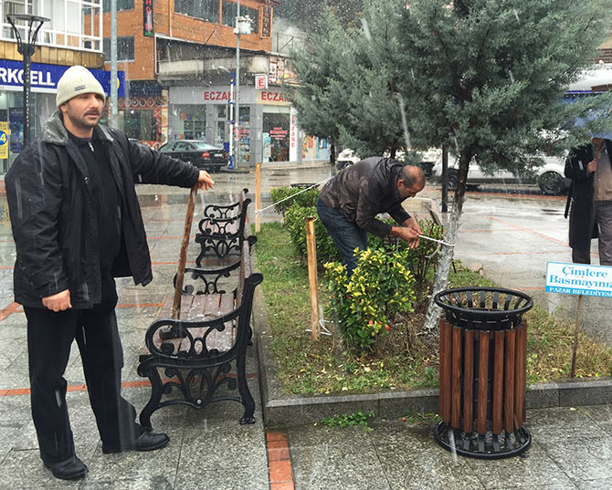 agac3-001.jpg agac3-001.jpg