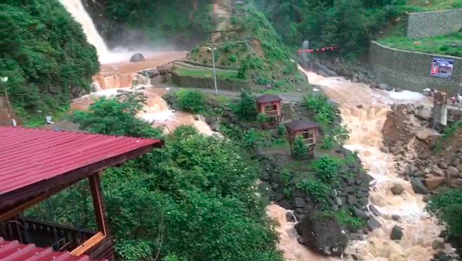 agaran1-001.jpg agaran1-001.jpg