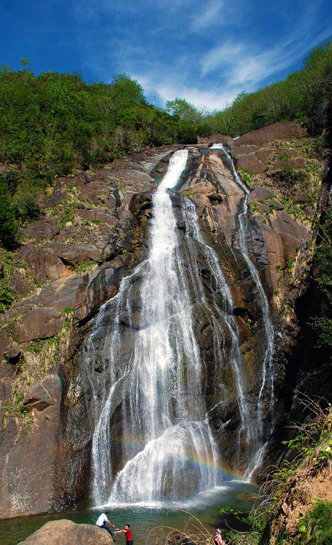 agaran1.jpg agaran1.jpg