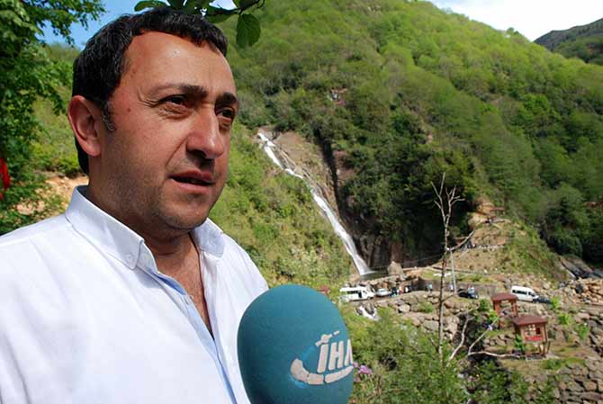 agaran3.jpg agaran3.jpg