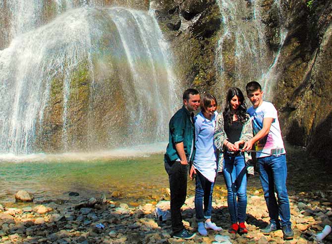 agaran4.jpg agaran4.jpg