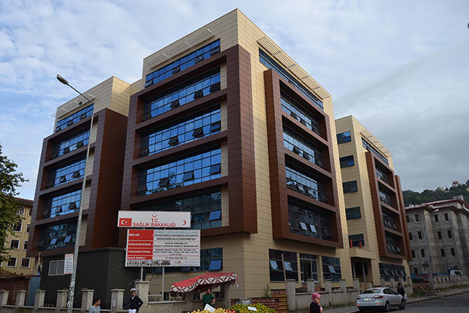 agizdis.jpg agizdis.jpg