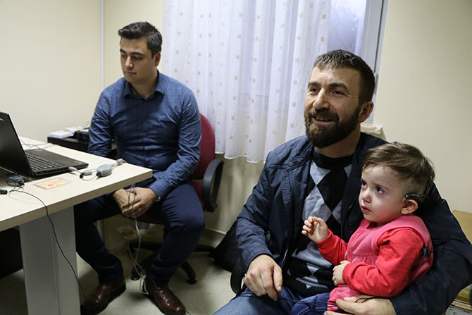 aglama1.jpg aglama1.jpg