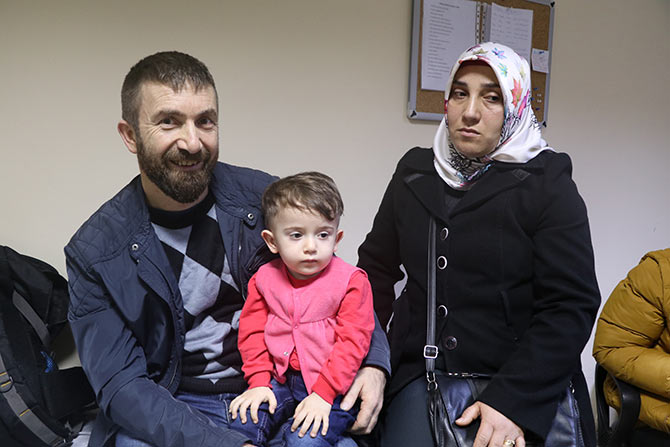 aglama2.jpg aglama2.jpg