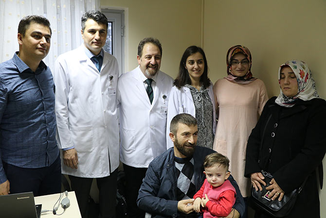 aglama3.jpg aglama3.jpg