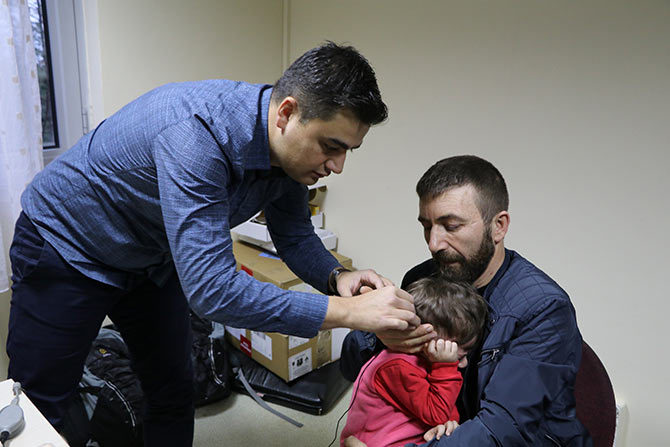 aglama4.jpg aglama4.jpg