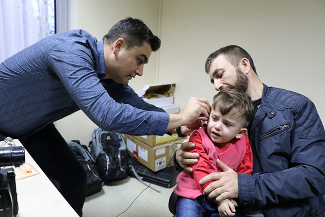 aglama5.jpg aglama5.jpg