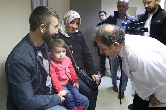 aglama6.jpg aglama6.jpg