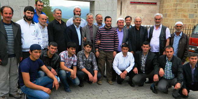 ahiska01.jpg ahiska01.jpg