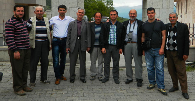 ahiska2.jpg ahiska2.jpg