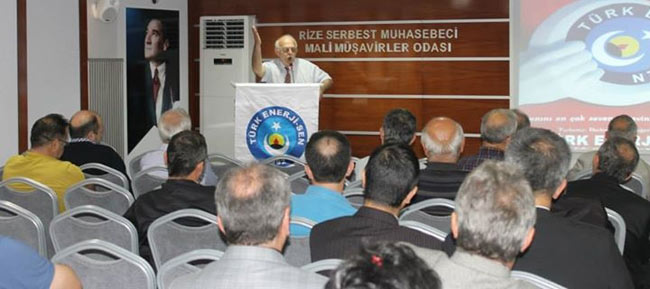 ahmet-dereci.jpg ahmet-dereci.jpg