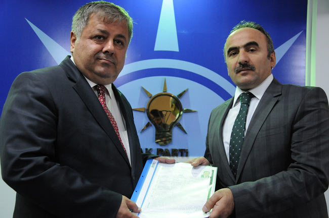 ahmet-mete.jpg ahmet-mete.jpg