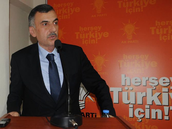 ahmetbasa-001.jpg ahmetbasa-001.jpg