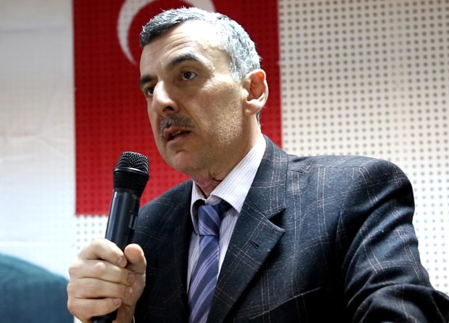 ahmetbasa.20140316005128.jpg ahmetbasa.20140316005128.jpg