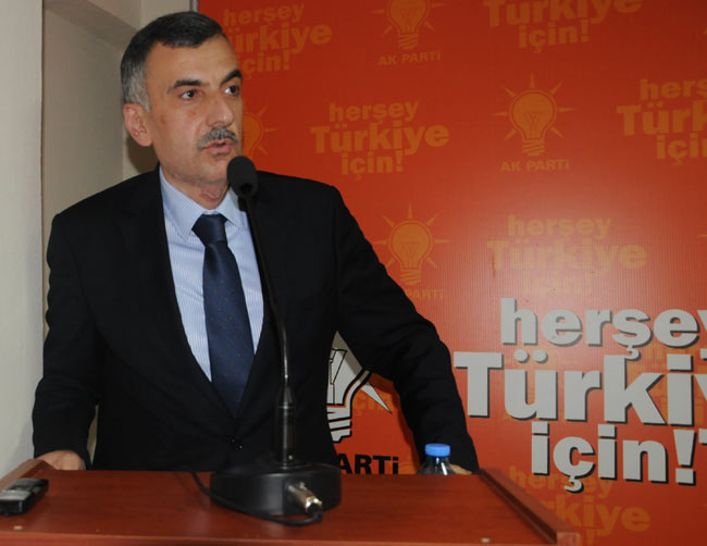 ahmetbasa.20140519195051.jpg ahmetbasa.20140519195051.jpg