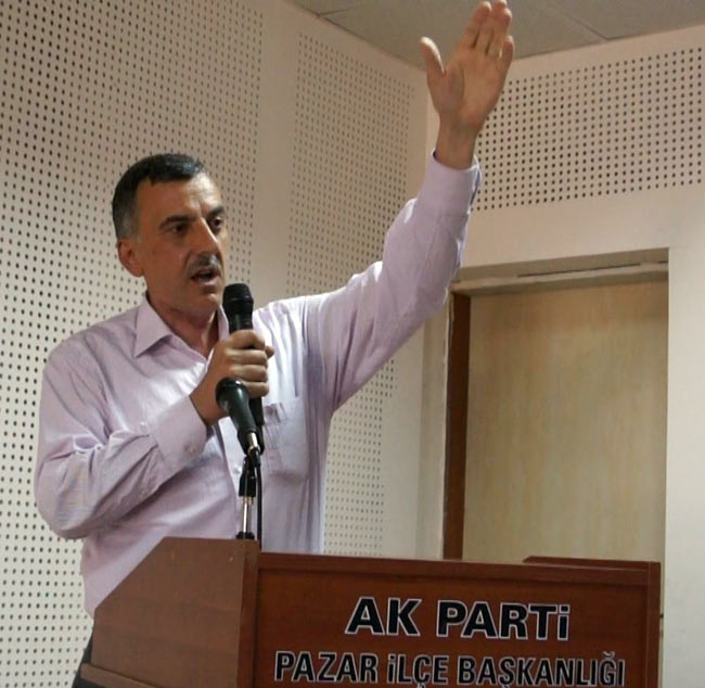 ahmetbasa.jpg ahmetbasa.jpg