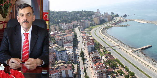 ahmetbasa01.jpg ahmetbasa01.jpg