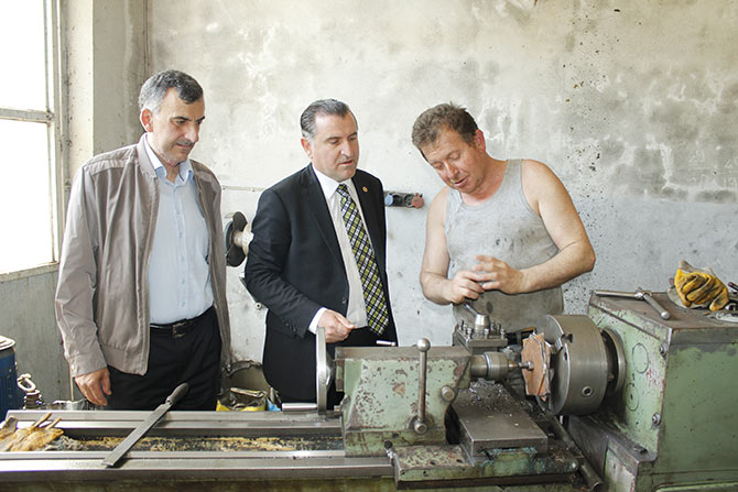 ahmetbasa02.jpg ahmetbasa02.jpg