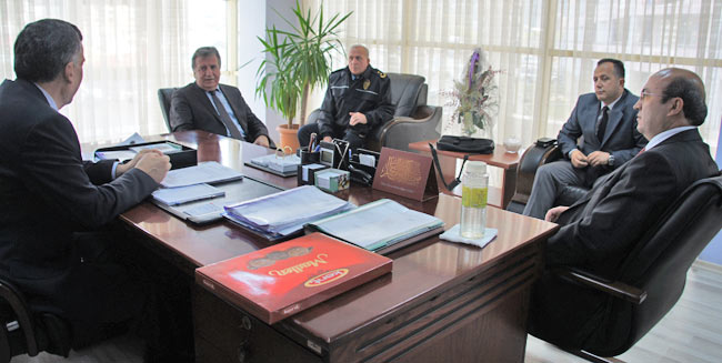 ahmetbasa_huseyinyenice02.jpg ahmetbasa_huseyinyenice02.jpg