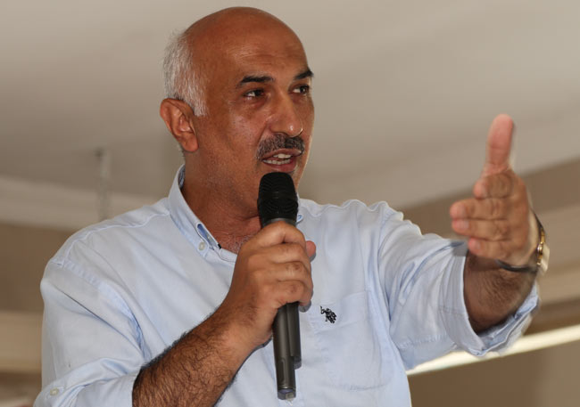 ahmetcatan.20140816224604.jpg ahmetcatan.20140816224604.jpg