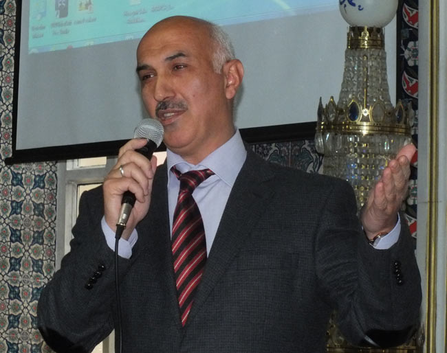 ahmetcatan.jpg ahmetcatan.jpg