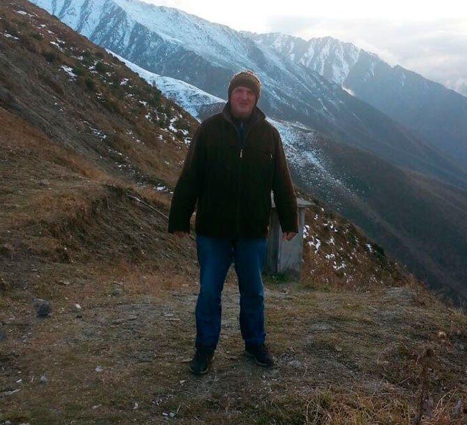 ahmetgormus.jpg ahmetgormus.jpg