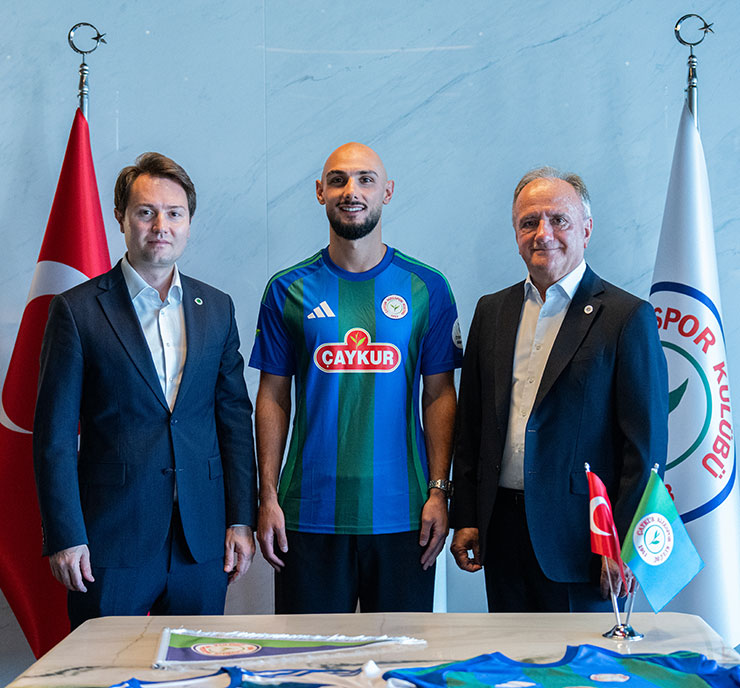 ahmetkutucu01.jpg