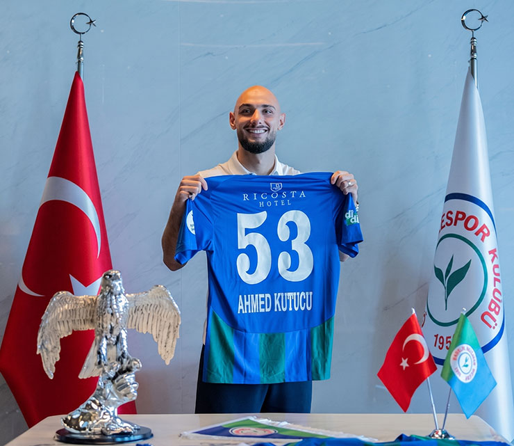 ahmetkutucu02.jpg