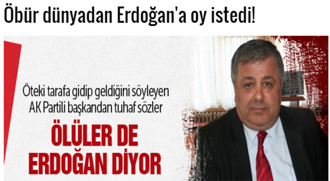 ahmetmete-001.jpg ahmetmete-001.jpg