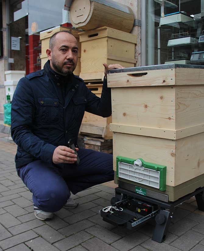 ahmett.jpg ahmett.jpg