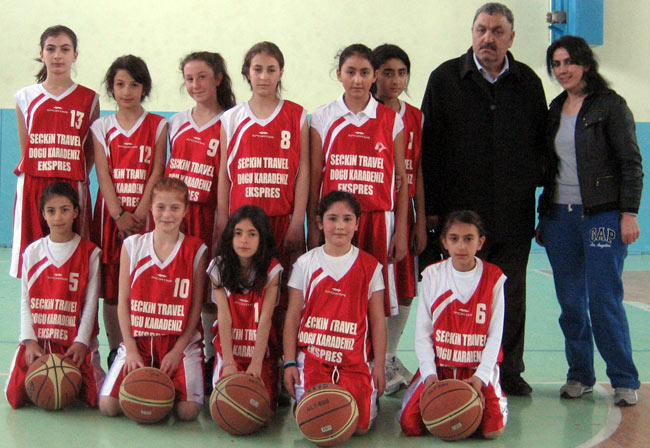 ahmettahtakilic1.jpg ahmettahtakilic1.jpg