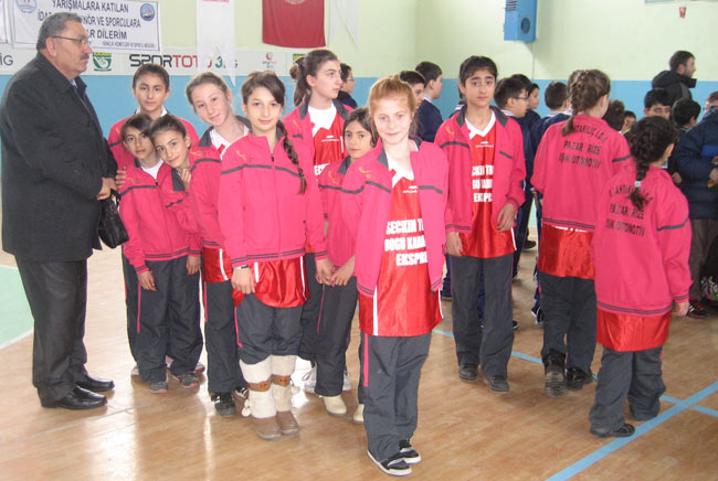 ahmettahtakilic3.jpg ahmettahtakilic3.jpg