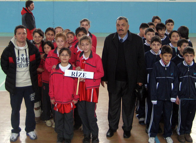 ahmettahtakilic4.jpg ahmettahtakilic4.jpg