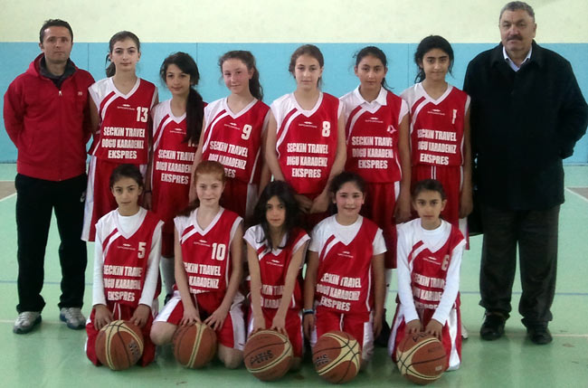 ahmettahtakilic5.jpg ahmettahtakilic5.jpg